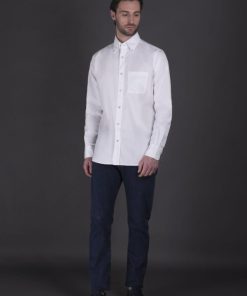 Bitewave.shop406562f25c 3