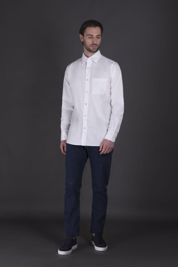 Bitewave.shop406562f25c 3