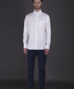 Bitewave.shop406562f25c 4