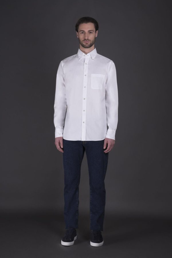 Bitewave.shop406562f25c 4