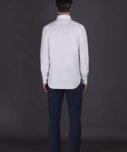 Bitewave.shop406562f25c 5