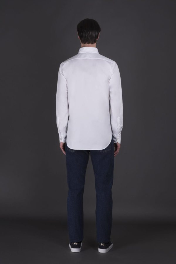 Bitewave.shop406562f25c 5