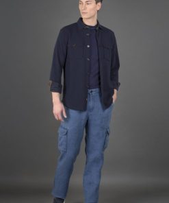 Bitewave.shop407ecd3437 1