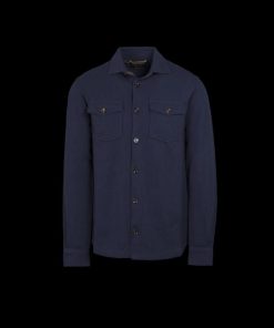 Bitewave.shop407ecd3437 2