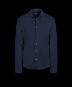 Bitewave.shop40bd6ec770 1