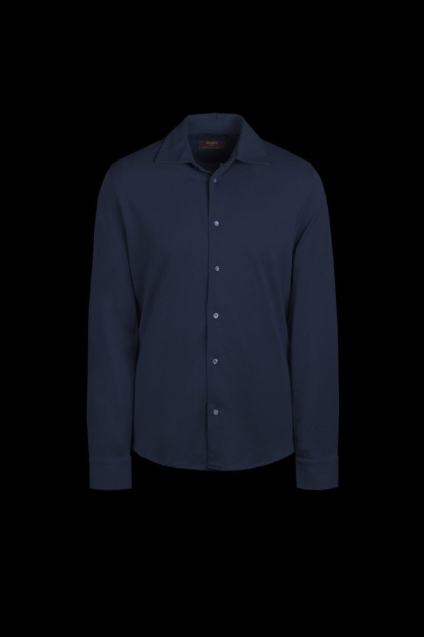 Bitewave.shop40bd6ec770 1