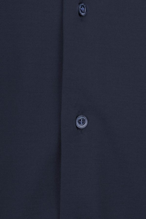 Bitewave.shop40bd6ec770 3