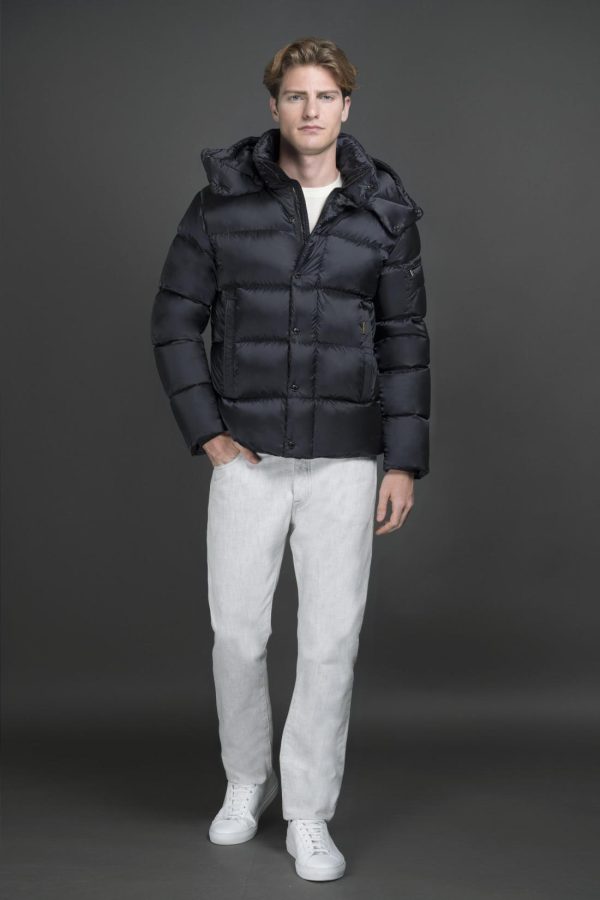 Bitewave.shop41377748b5 1