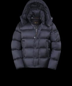 Bitewave.shop41377748b5 2