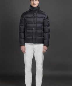 Bitewave.shop41377748b5 3