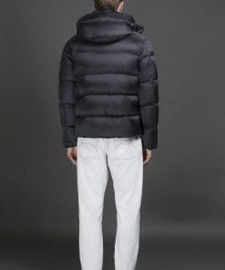 Bitewave.shop41377748b5 4