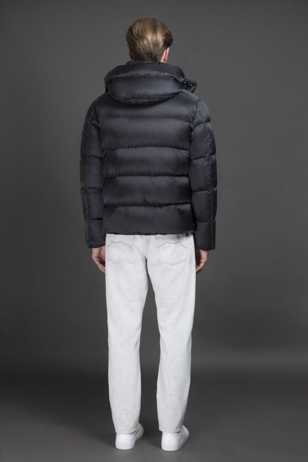 Bitewave.shop41377748b5 4