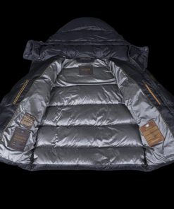 Bitewave.shop41377748b5 5