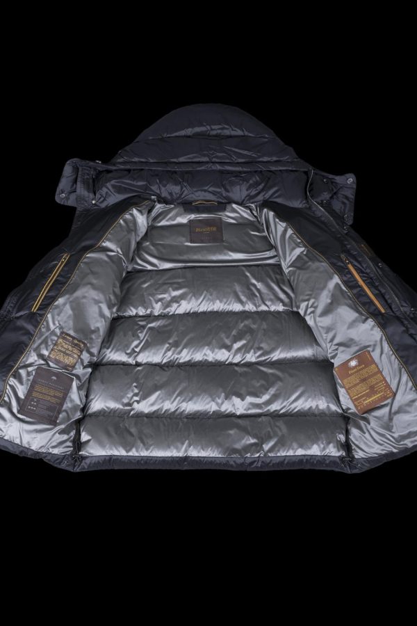 Bitewave.shop41377748b5 5