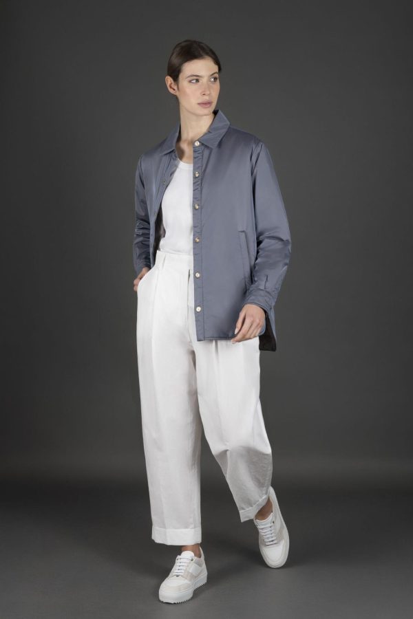 Bitewave.shop43326c4398 1