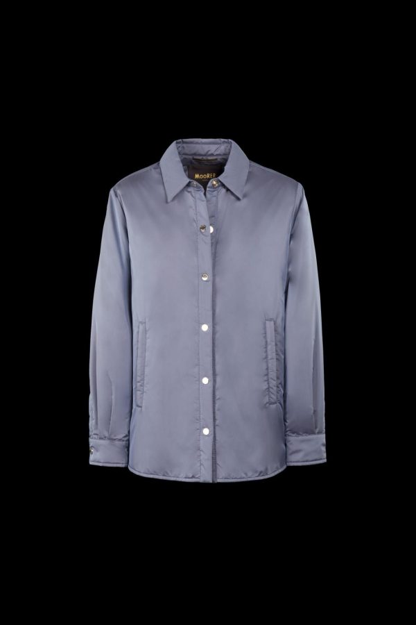 Bitewave.shop43326c4398 2