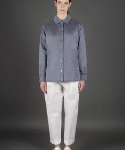 Bitewave.shop43326c4398 3