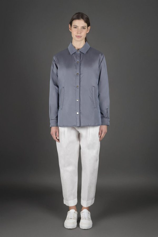 Bitewave.shop43326c4398 3