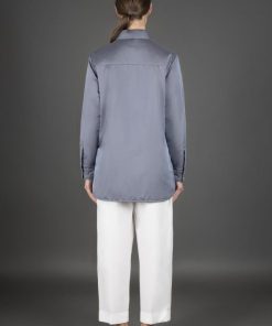 Bitewave.shop43326c4398 4