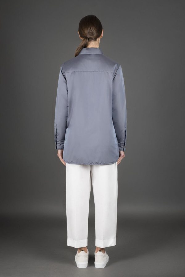 Bitewave.shop43326c4398 4