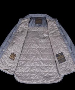 Bitewave.shop43326c4398 5