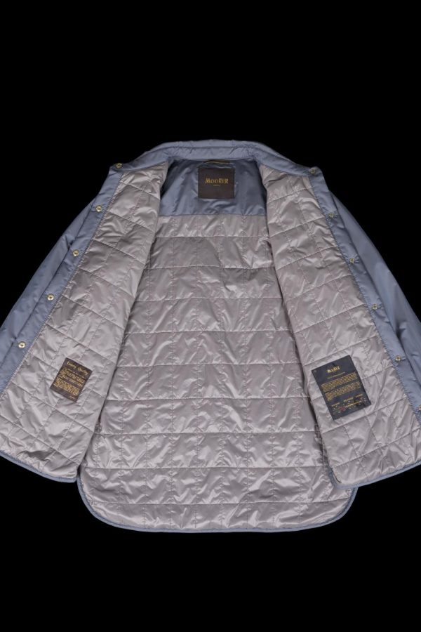 Bitewave.shop43326c4398 5