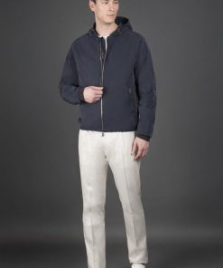 Bitewave.shop4335f167a8 1