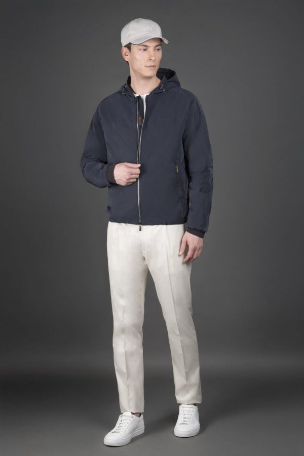 Bitewave.shop4335f167a8 1