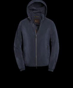 Bitewave.shop4335f167a8 2