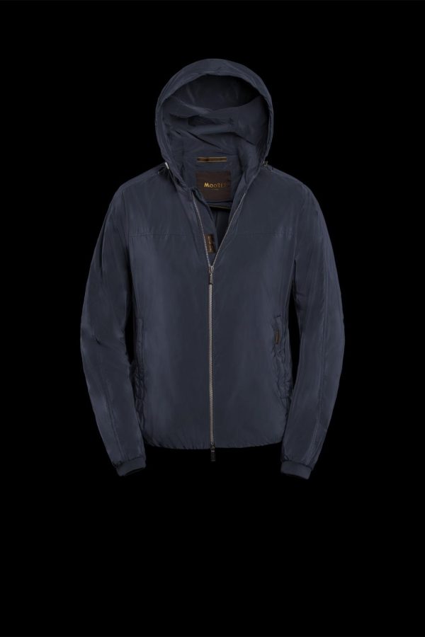 Bitewave.shop4335f167a8 2