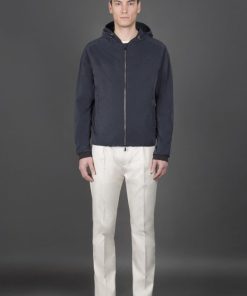 Bitewave.shop4335f167a8 3