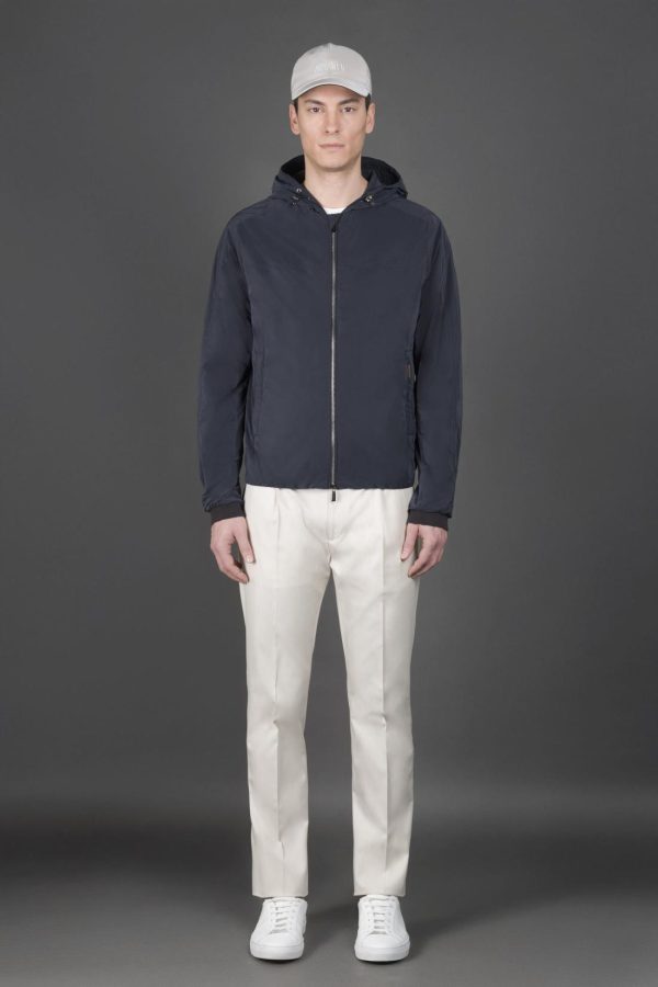 Bitewave.shop4335f167a8 3