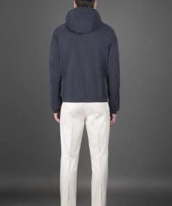 Bitewave.shop4335f167a8 4