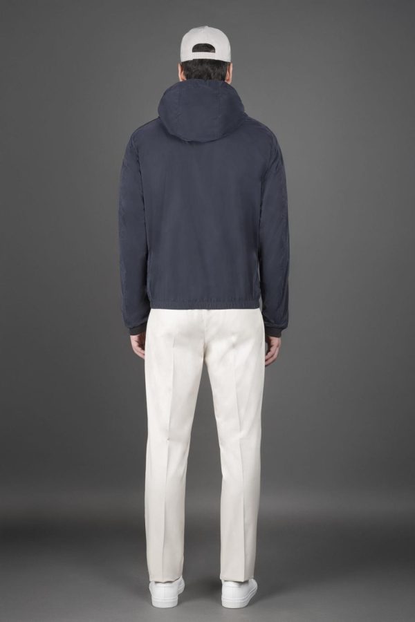 Bitewave.shop4335f167a8 4