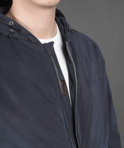 Bitewave.shop4335f167a8 5