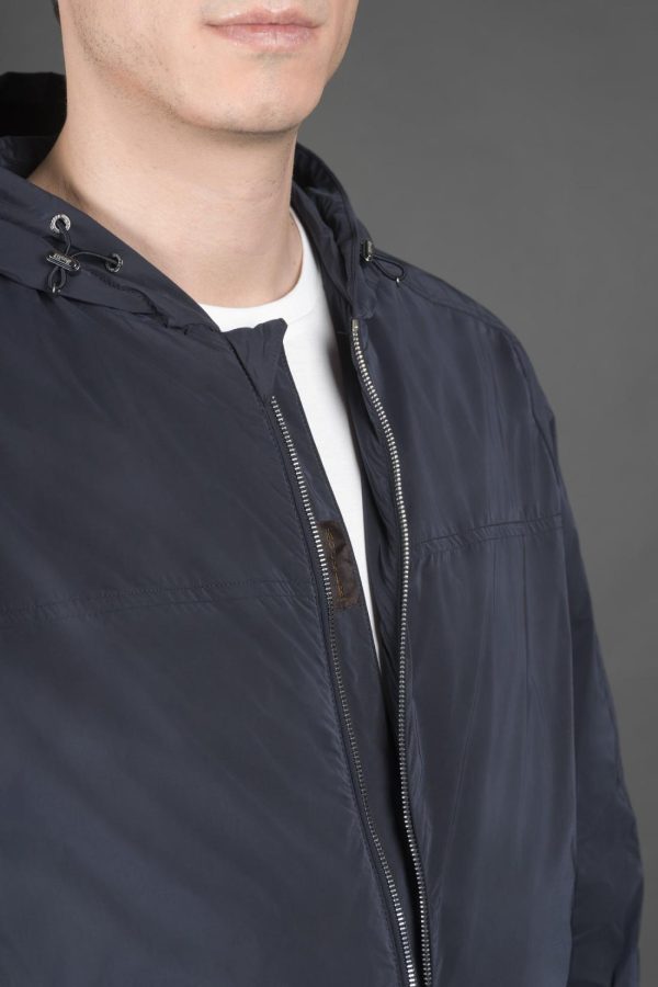 Bitewave.shop4335f167a8 5