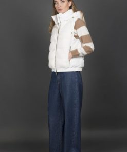 Bitewave.shop4404d3316b 1