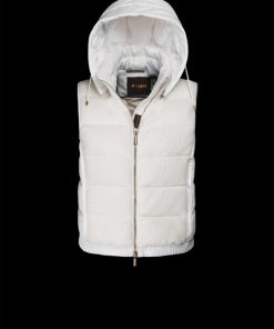 Bitewave.shop4404d3316b 2