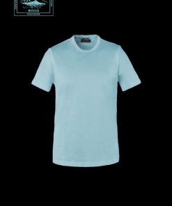 Bitewave.shop443c36453b 2