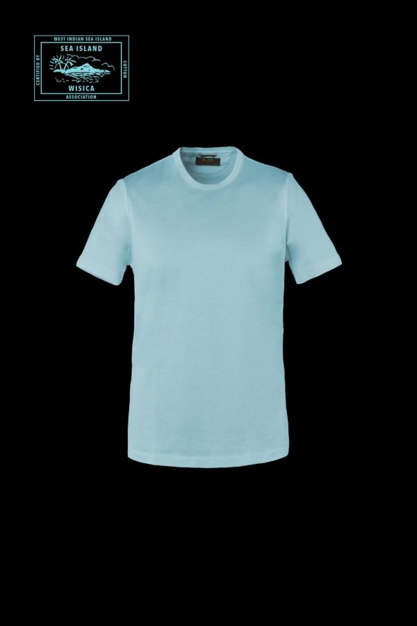 Bitewave.shop443c36453b 2