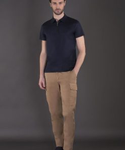 Bitewave.shop4510aa4f80 1