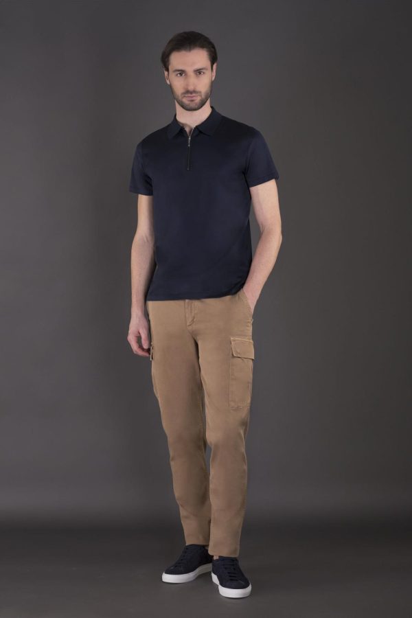 Bitewave.shop4510aa4f80 1