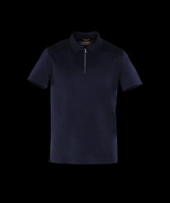 Bitewave.shop4510aa4f80 2