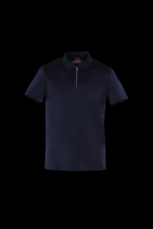 Bitewave.shop4510aa4f80 2