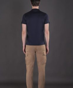 Bitewave.shop4510aa4f80 3