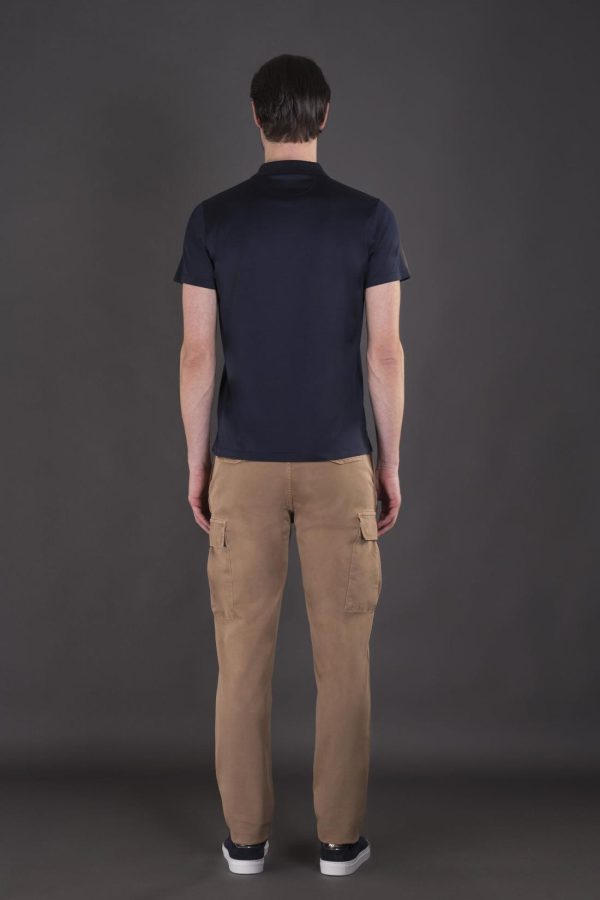 Bitewave.shop4510aa4f80 3