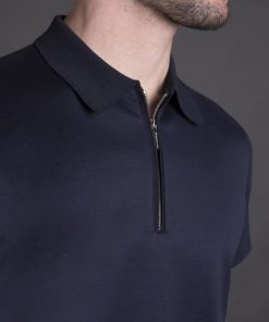 Bitewave.shop4510aa4f80 4