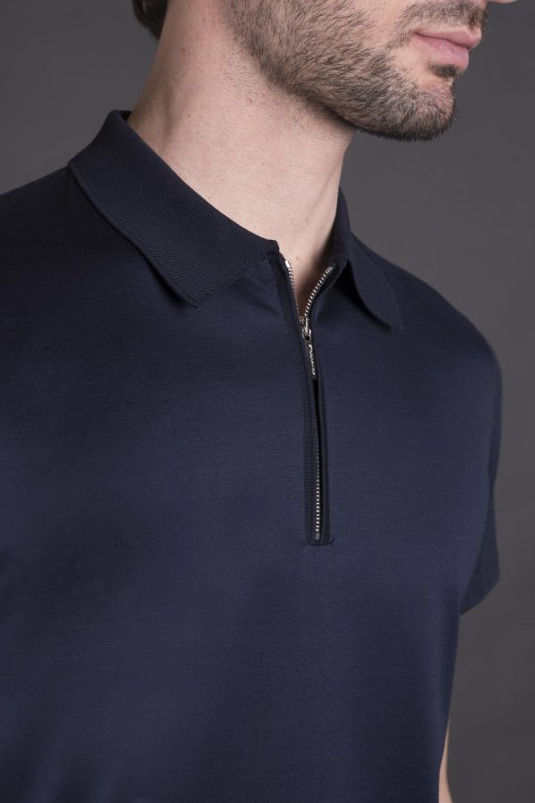 Bitewave.shop4510aa4f80 4