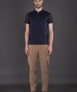 Bitewave.shop4510aa4f80 5