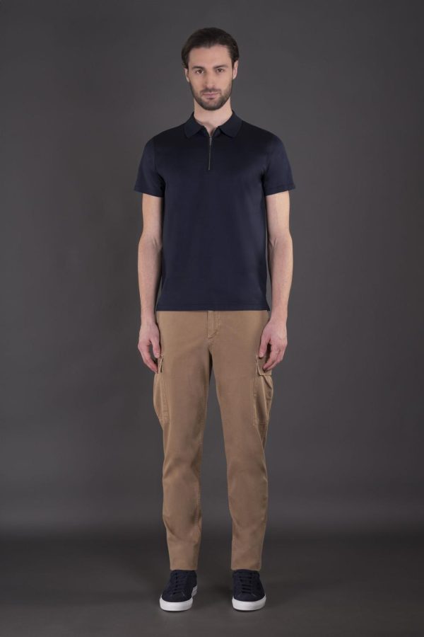 Bitewave.shop4510aa4f80 5